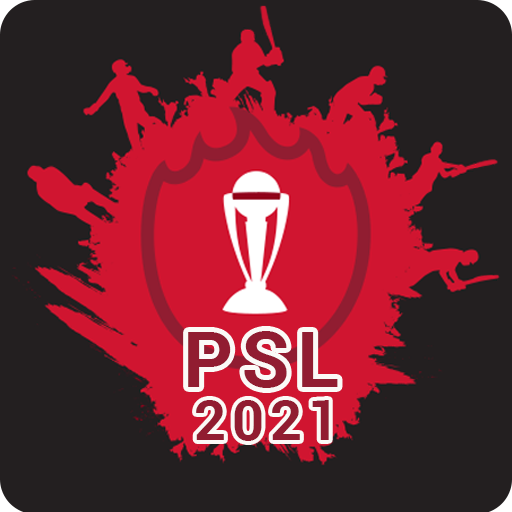 PSL 2021-Pakistan Super League Schedule 2021