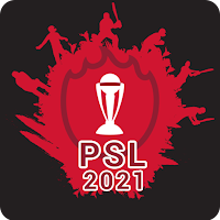 PSL 2021-Pakistan Super League Schedule 2021