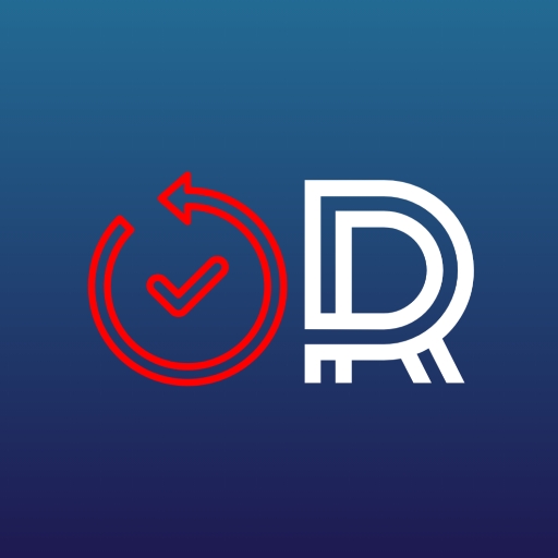 Photo Recovery Deleted Photos