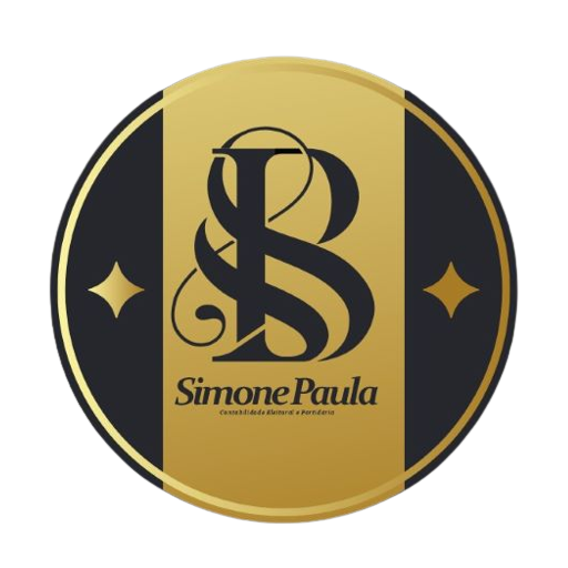 Sólida Partidos logo