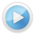 Cover Image of Download Video Player for Android  APK