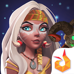Minesweeper - Endless Dungeon Mod Apk