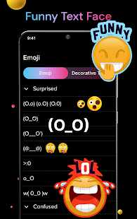 Fonts 2022: Emojis, Symbols