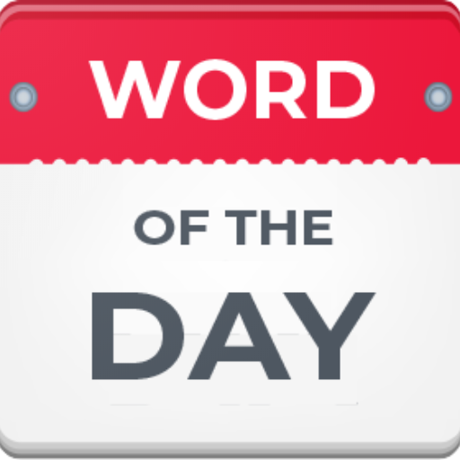 Word of the day deals