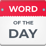 Top 47 Education Apps Like Word of the Day: Learn Daily English, Lexicon Quiz - Best Alternatives