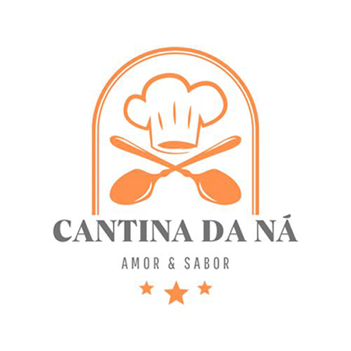 Cantina da Na logo