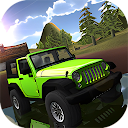 Download Furious off road Install Latest APK downloader