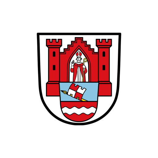 Dettelbach und Ortsteile logo