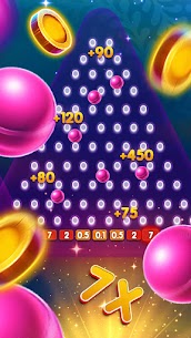 Plinko 3