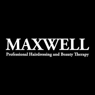 Maxwells Hair & Beauty App