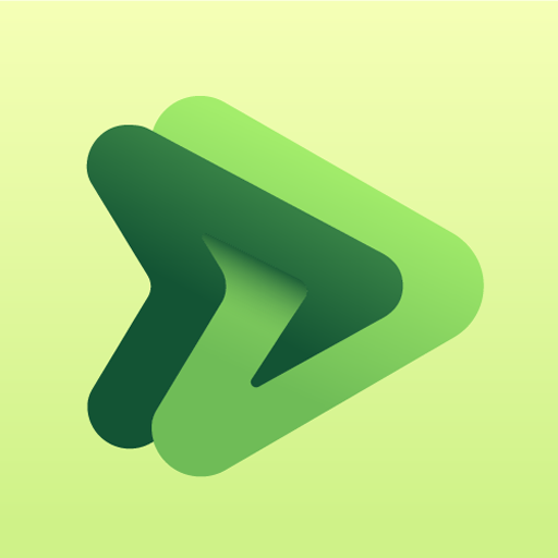 Veriza logo