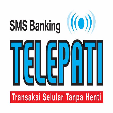 SMS Banking Bank Sumsel Babel - 6.6.1 - (Android)