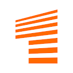 Cover Image of Télécharger All for One Group Events  APK