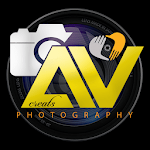 Cover Image of Tải xuống Av Creats Photography - View And Share Photo Album 3.4 APK