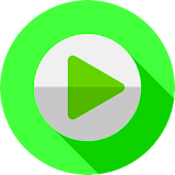 Tunes MP3 Music Player icon