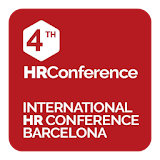 International HR Conference icon