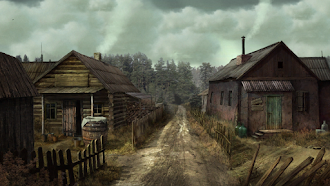Game screenshot The Wild Case Adventure (Full) mod apk