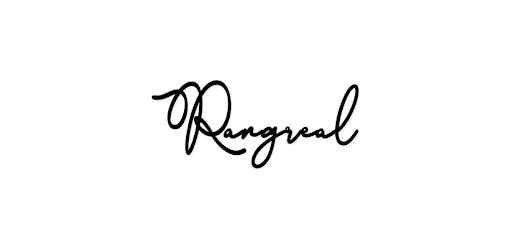 Rangreal