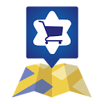 Cover Image of Download Kosher places 2.0.2 APK