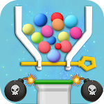 Cover Image of Download Pin Master  APK