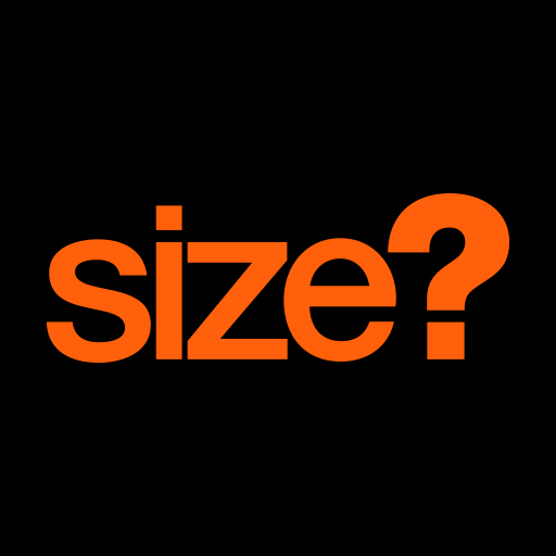 size?  Icon