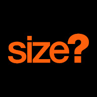 size? icon