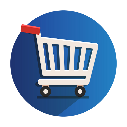 truLOCAL.in -Fresh Meat Online logo