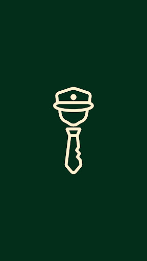 Android application Key Luxury - كي لاكشري screenshort