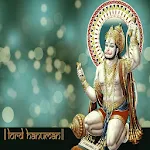 Cover Image of Download Hanuman Jayanti Wallpaper 1.01 APK