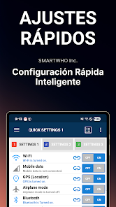 Imagen de la captura de pantalla