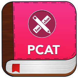 Obraz ikony: PCAT Practice Exam