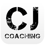 CJ Coaching icon