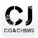 CJ Coaching - Androidアプリ