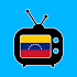 Venezuela TV Live