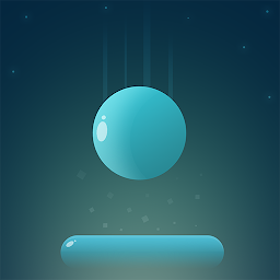 Color Loop: Ultimate Challenge Mod Apk