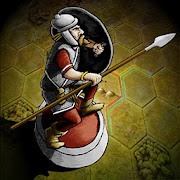 Conquest! Medieval Realms 1.5.3 Icon