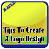 Tips to Create a Logo Design icon