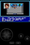 screenshot of MSX.emu (MSX/Coleco Emulator)