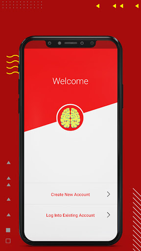 Brain Accelerator MasterClass Screen 2