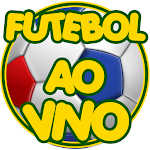 Cover Image of Download Futebol Ao Vivo 1.0 APK