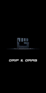 Grip & Grab
