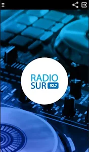 Radio Sur 92.7 Goya