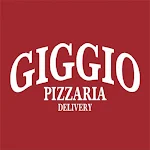 Cover Image of Télécharger Giggio Pizzaria  APK
