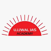 Ujjwal IAS Academy