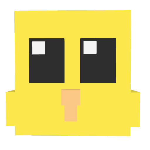 Zoo Clicker logo