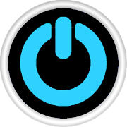 Flashlight – Free brightest & Compass & SOS Alert 1.3.5 Icon