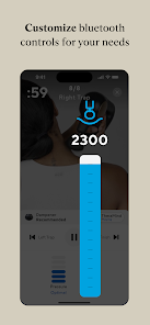 Lumen - Metabolic Coach - Apps on Google Play
