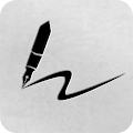 Download Cr ateur et cr ateur de sign 24.6 Apk for android