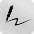 Signature Maker, Sign Creator19.4 b194 (Premium) (Mod)