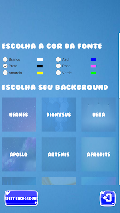 Criptograma  - Descobrir Palav - Screenshot 4